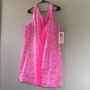 Lilly Pulitzer for Target Dress